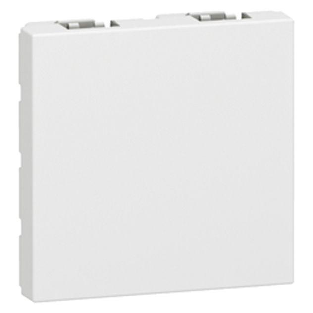 Фото Legrand 077071
