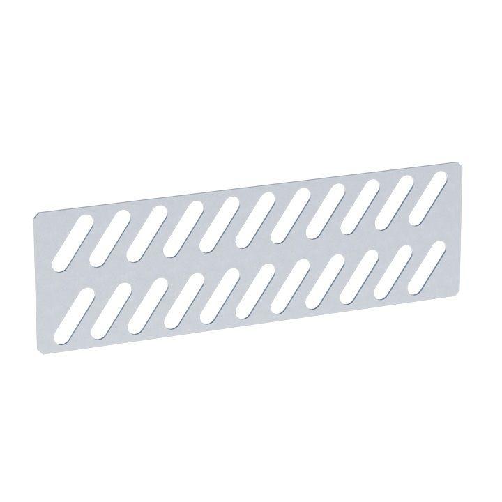 Фото EKF c8010-RAL