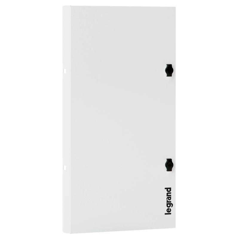Фото Legrand 337661