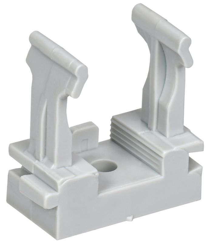 Фото IEK ET-TA10D-CFM-016-K41-100