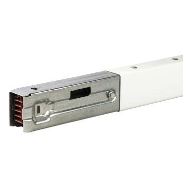 Фото Schneider Electric KBA25ED4303W