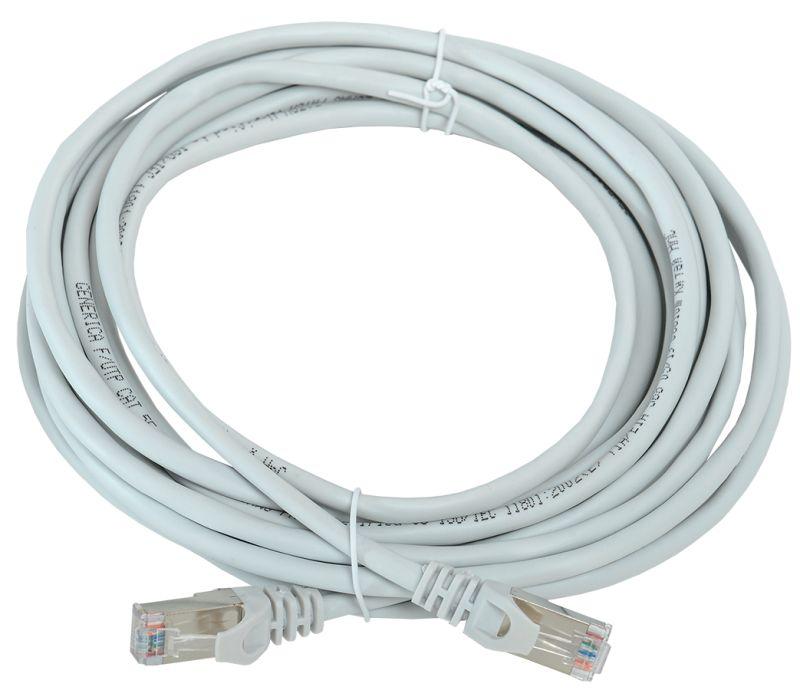 Фото GENERICA PC01-C5EF-5M-G