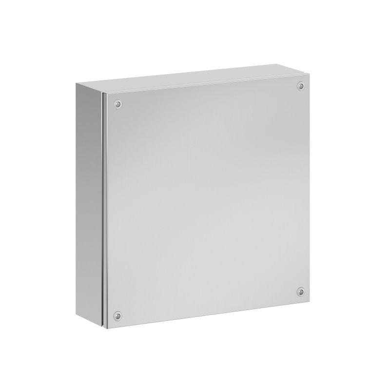 Фото DKC R5SDI4412-304