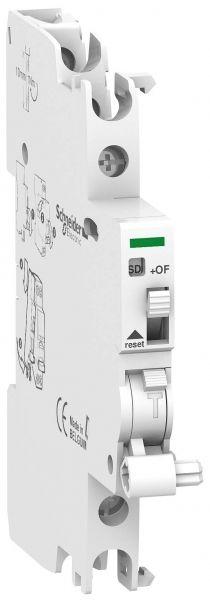 Фото Schneider Electric A9A26929