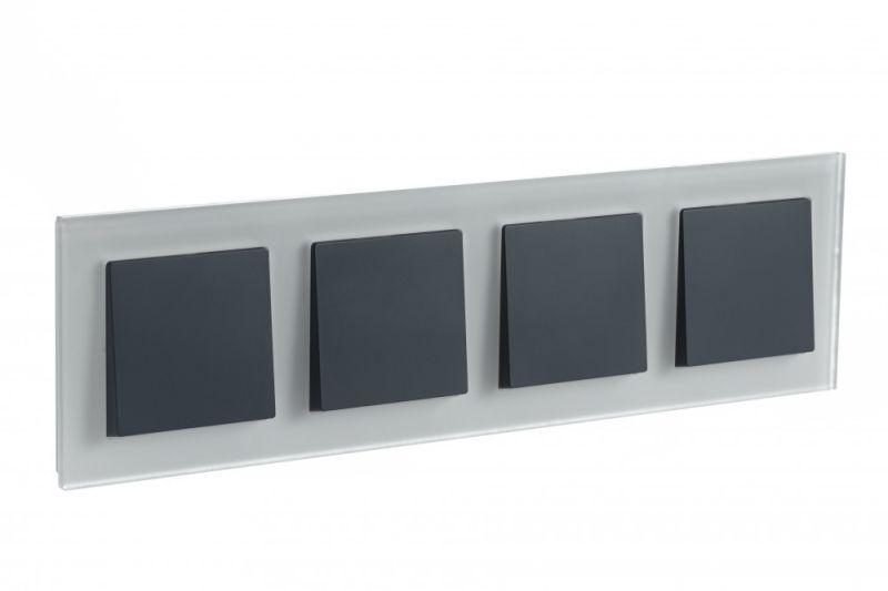 Фото Systeme Electric ATN330104