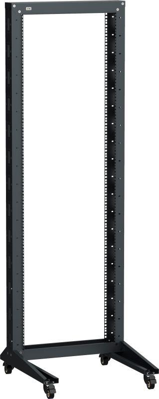 Фото ITK LF05-33U66-1RM