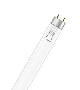 Фото OSRAM 4008321398826
