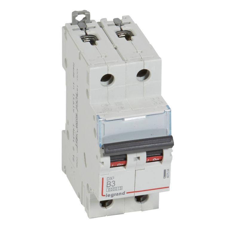 Фото Legrand 407504
