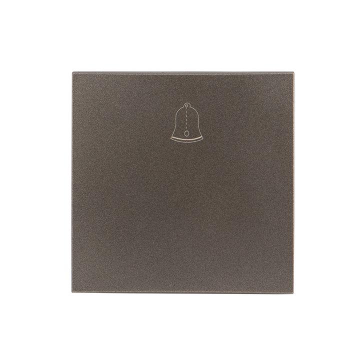 Фото EKF ESV10-L-026-60