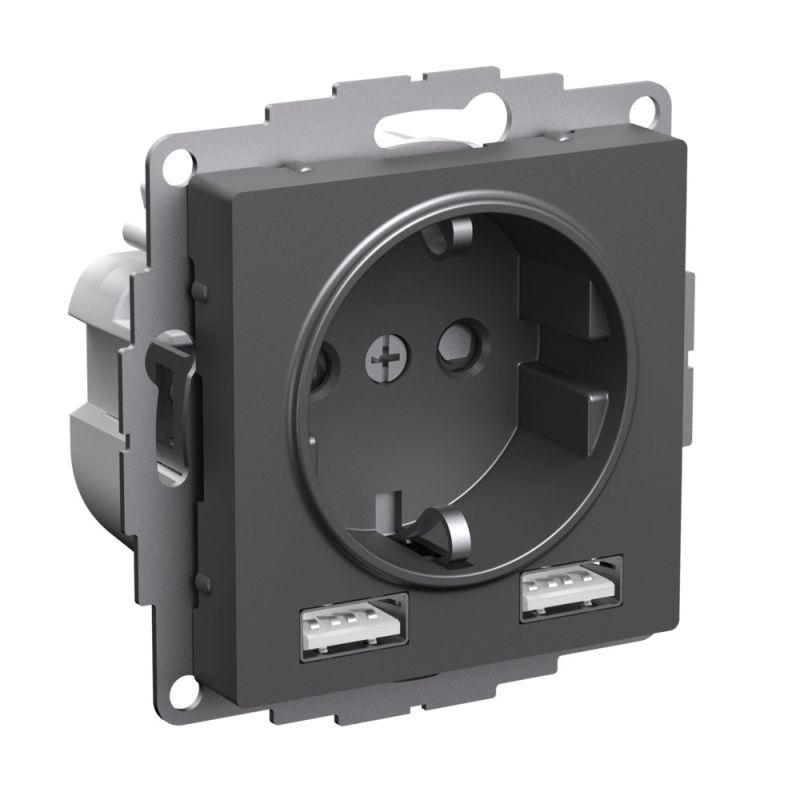 Фото Systeme Electric ATN001430