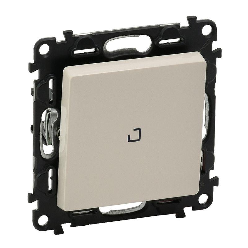 Фото Legrand 752204
