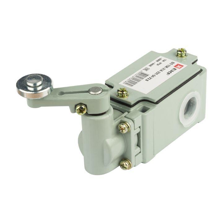 Фото EKF vp-15a-231-8