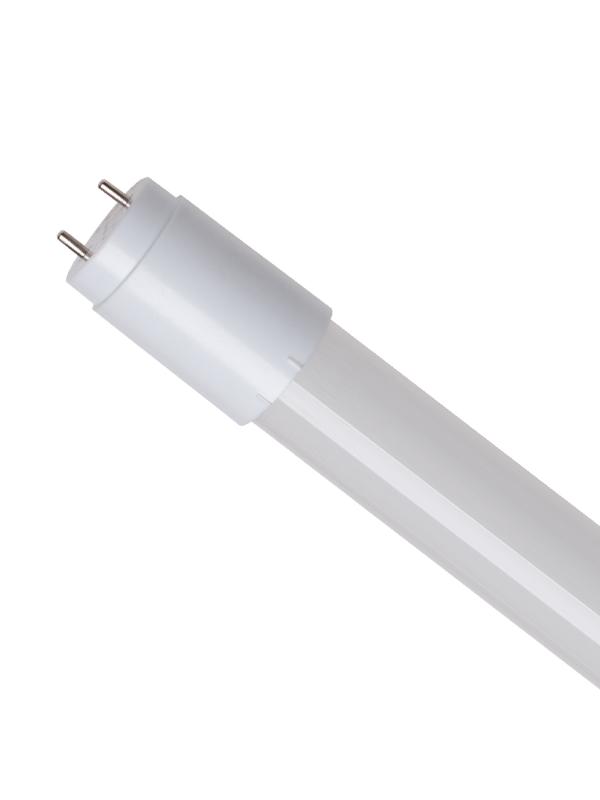 Фото КОСМОС Lksm_LED24wG13T840GL