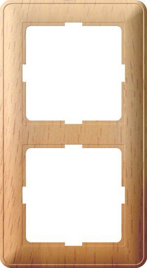 Фото Schneider Electric KD-2-88