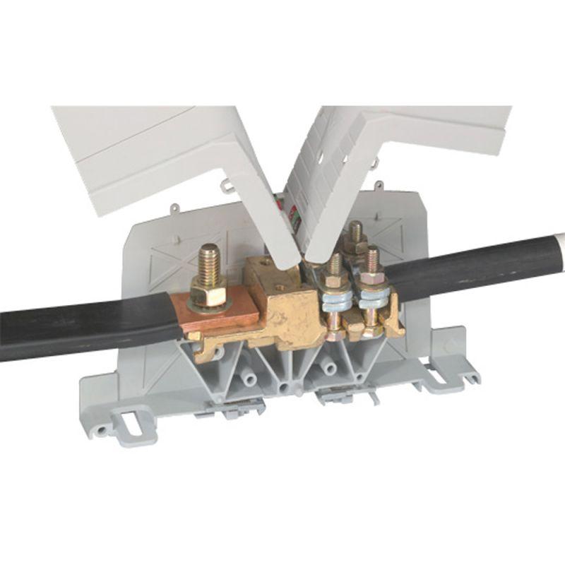 Фото Legrand 039018