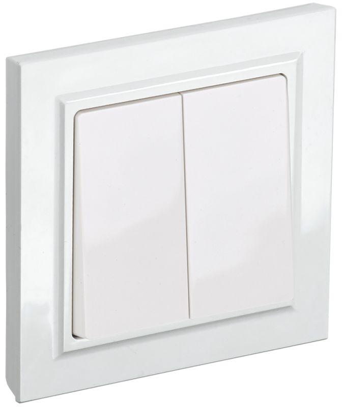 Фото IEK BR-V20-0-10-K01-F