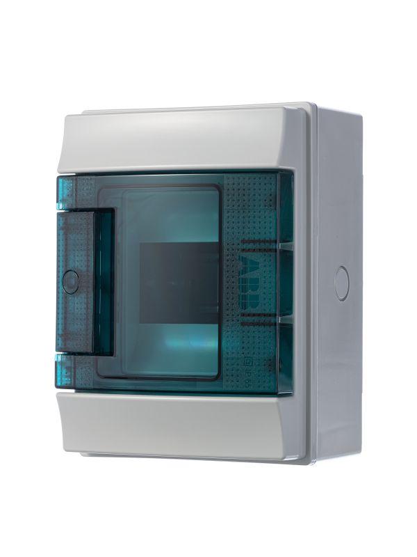 Фото ABB 1SL1200A00