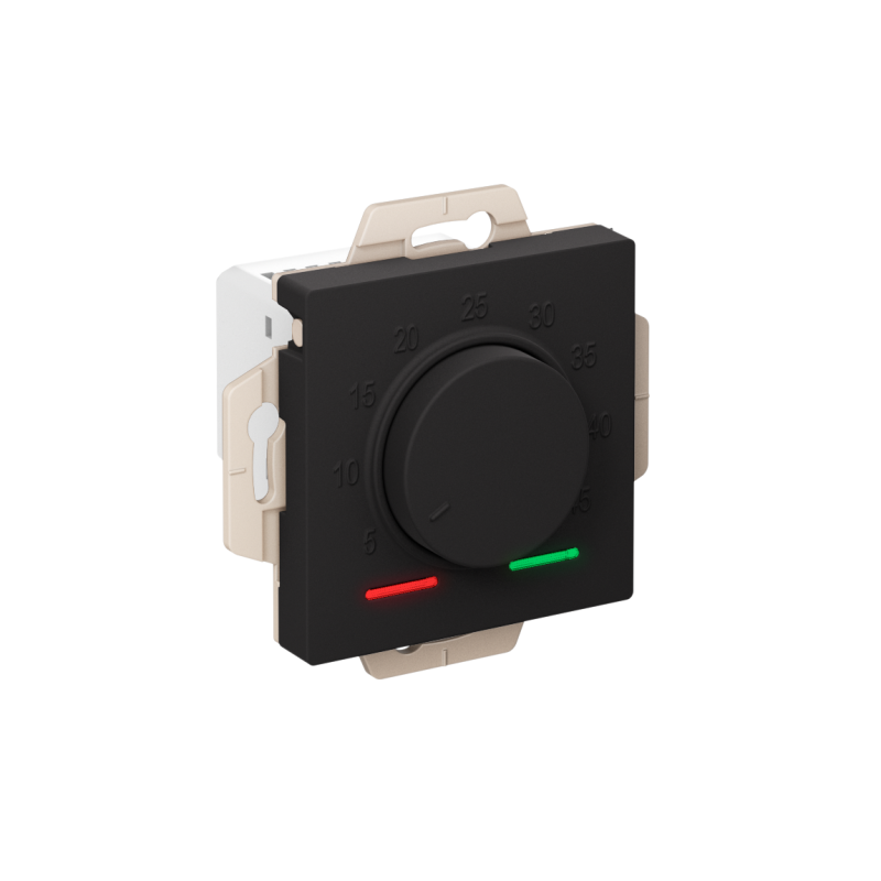 Фото Systeme Electric ATN001035