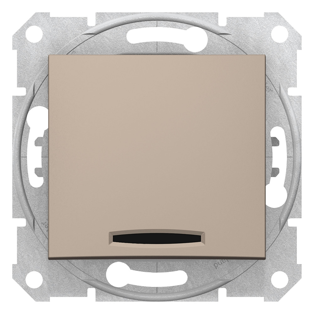 Фото Schneider Electric SDN1400168