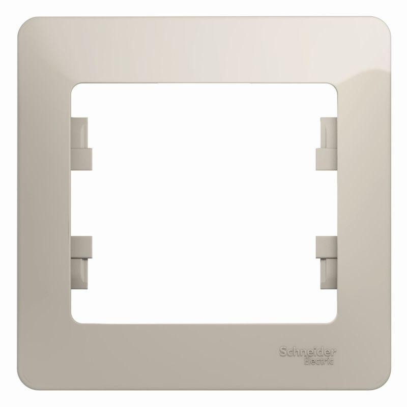 Фото Systeme Electric GSL000901