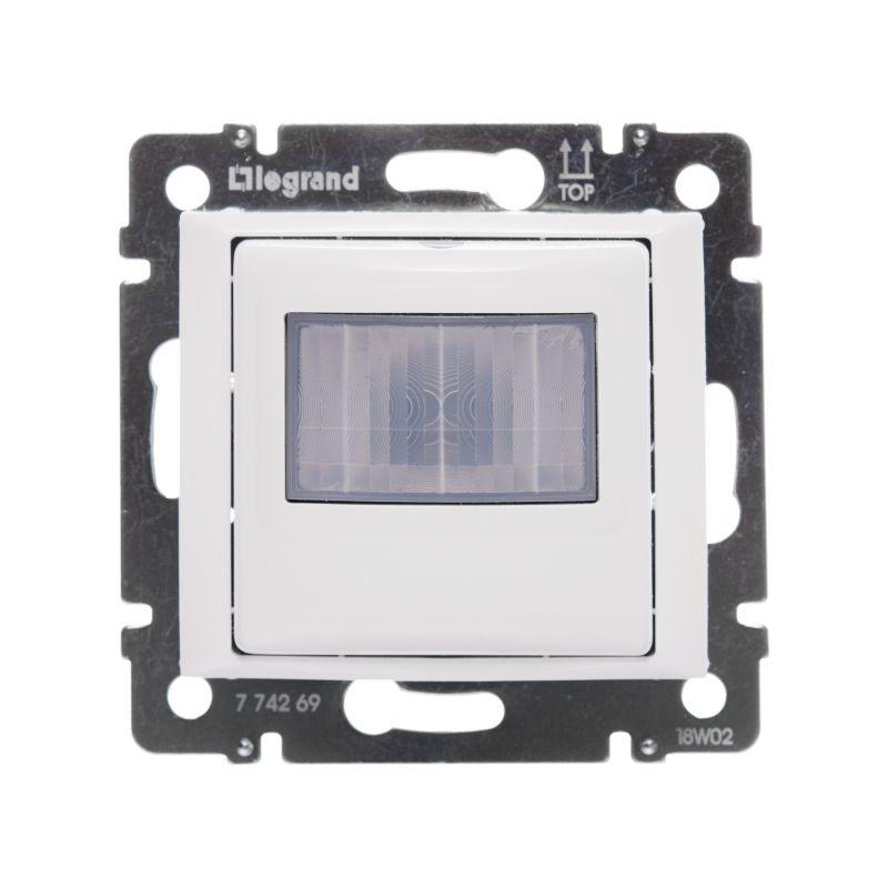 Фото Legrand 774269