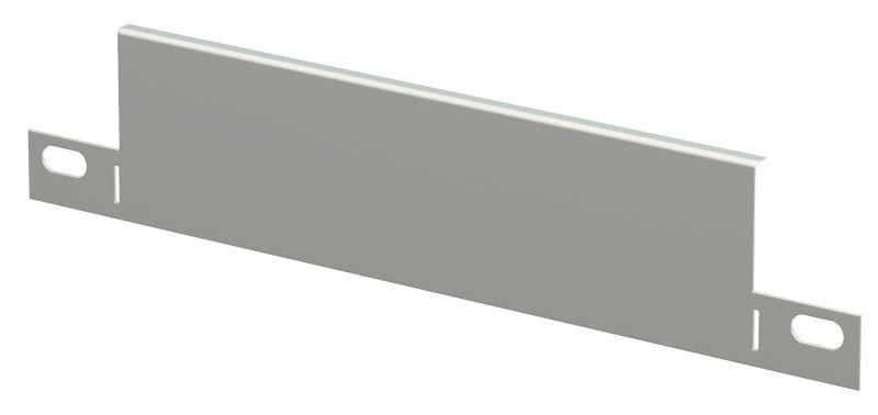 Фото IEK CLP1Z-080-080