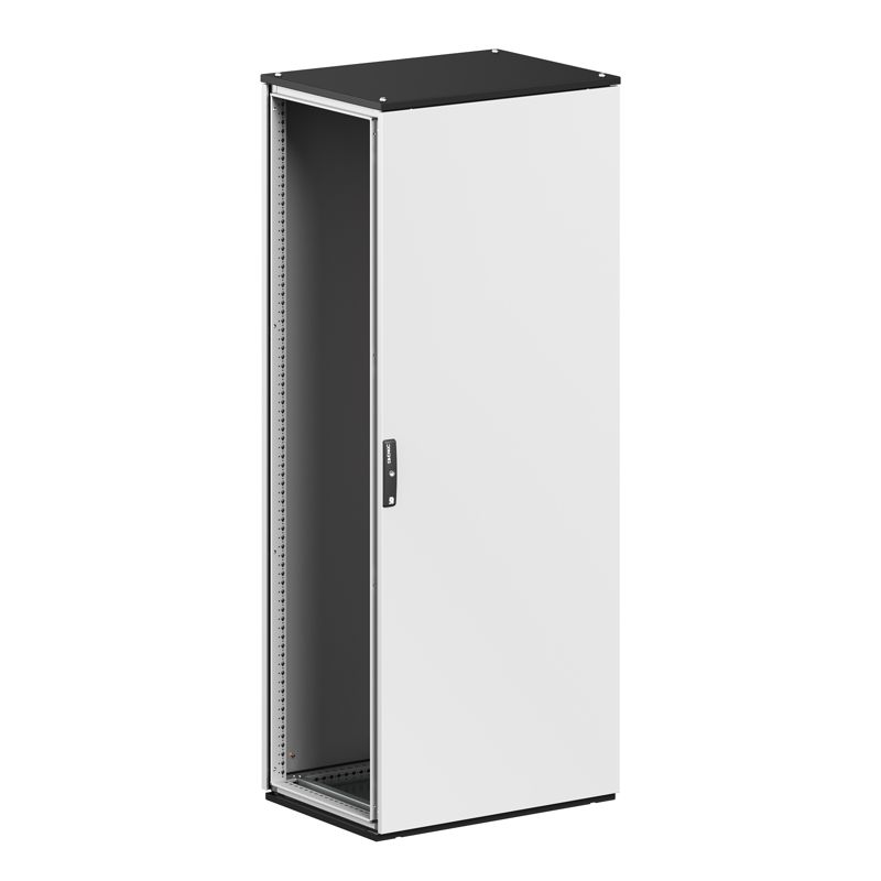 Фото DKC R5CQEN1886A