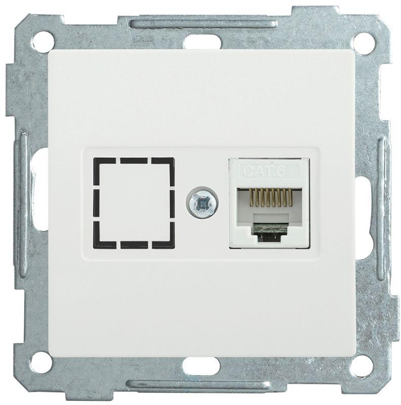 Фото IEK EKB16-01-K01