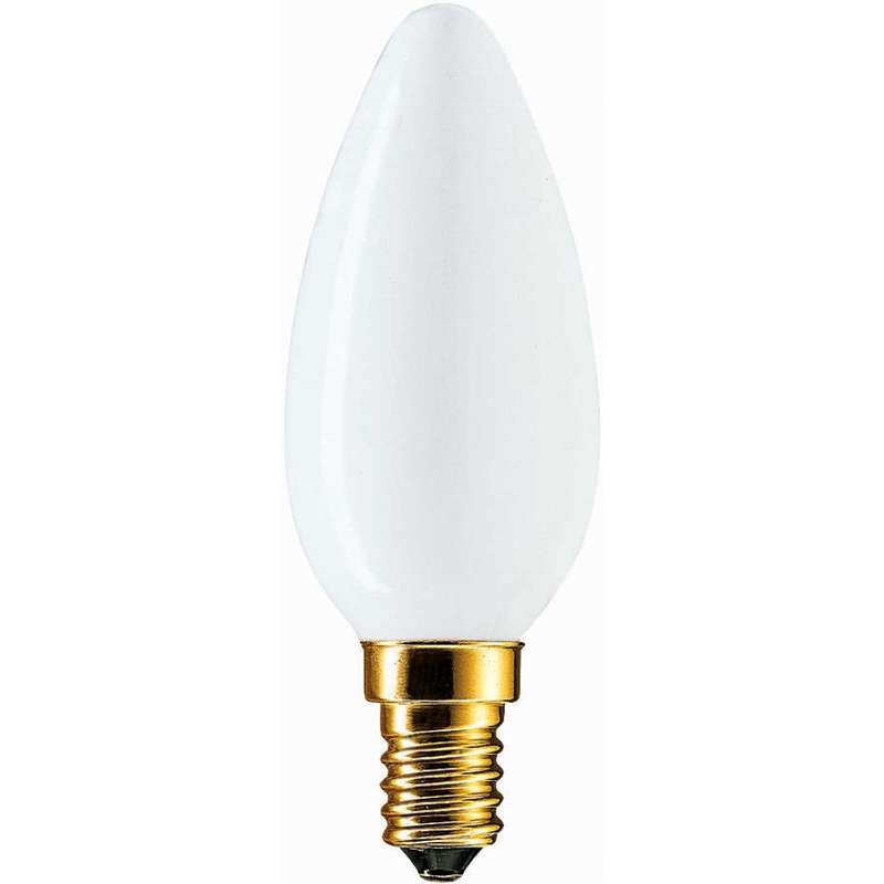 Фото PHILIPS 926000007764