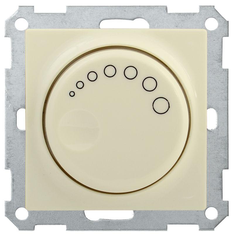 Фото IEK EDB11-0600-K33