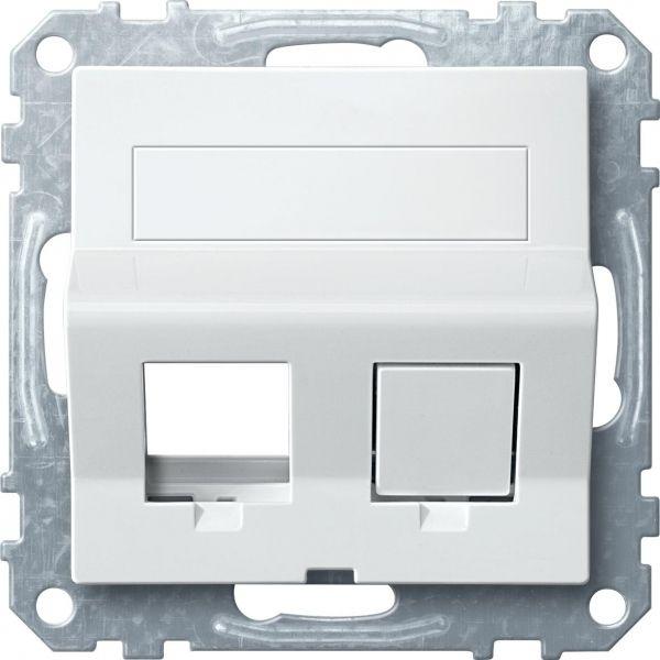 Фото Schneider Electric MTN4568-0319