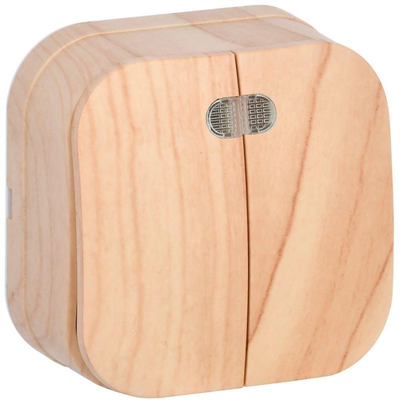 Фото IEK EVH21-K34-10
