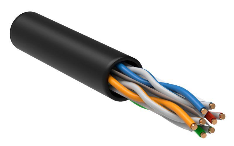 Фото ITK LC3-C604-129