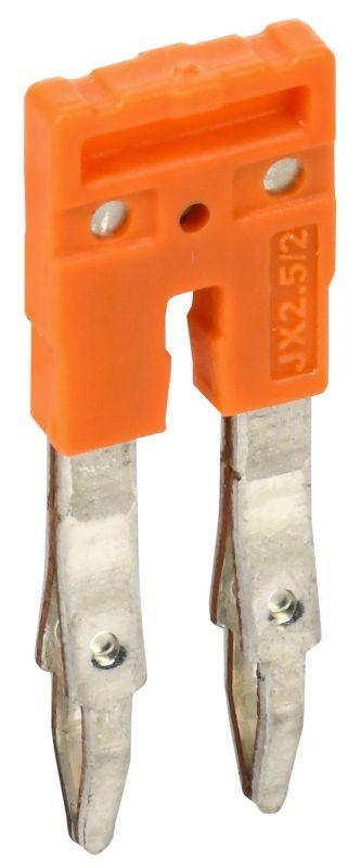 Фото IEK YCT20-00-K03-002-EC-2P
