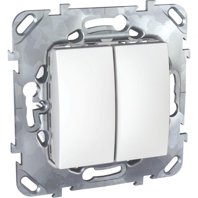 Фото Schneider Electric MGU5.211.18ZD