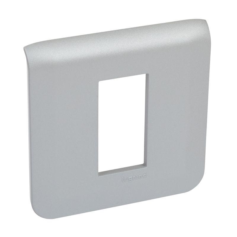 Фото Legrand 079311L