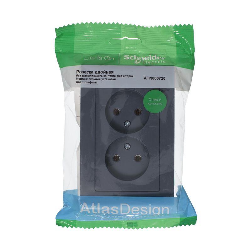 Фото Systeme Electric ATN000720