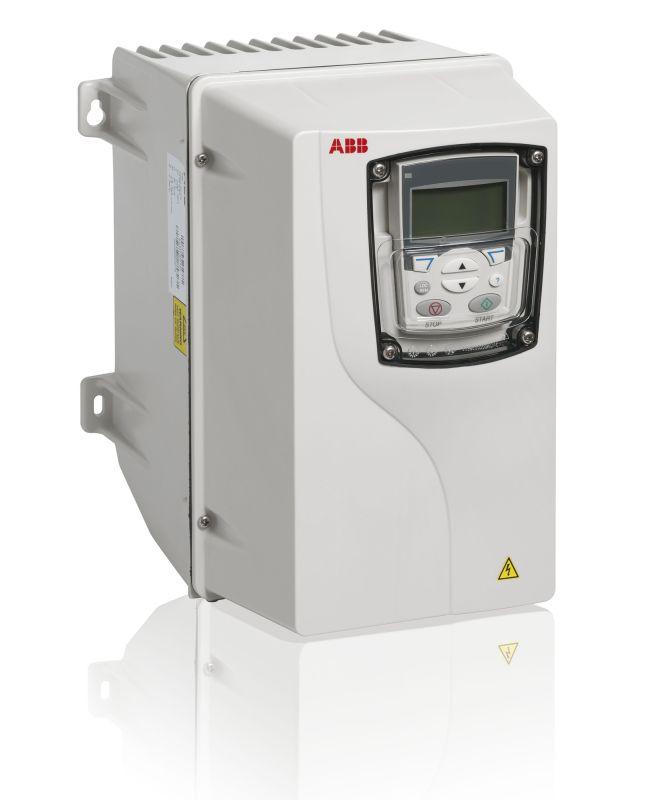 Фото ABB 3AUA0000058160