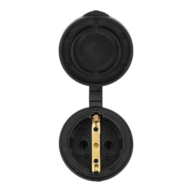 Фото PROCONNECT 111-004-4