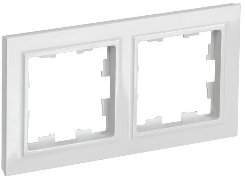 Фото IEK BR-M22-K01