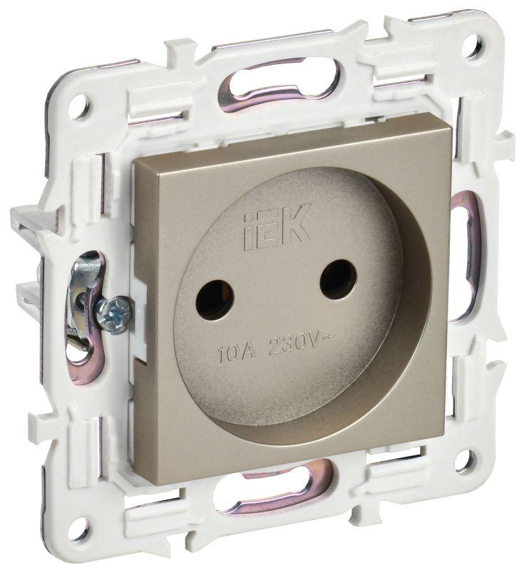 Фото IEK SK-R10-10-K37