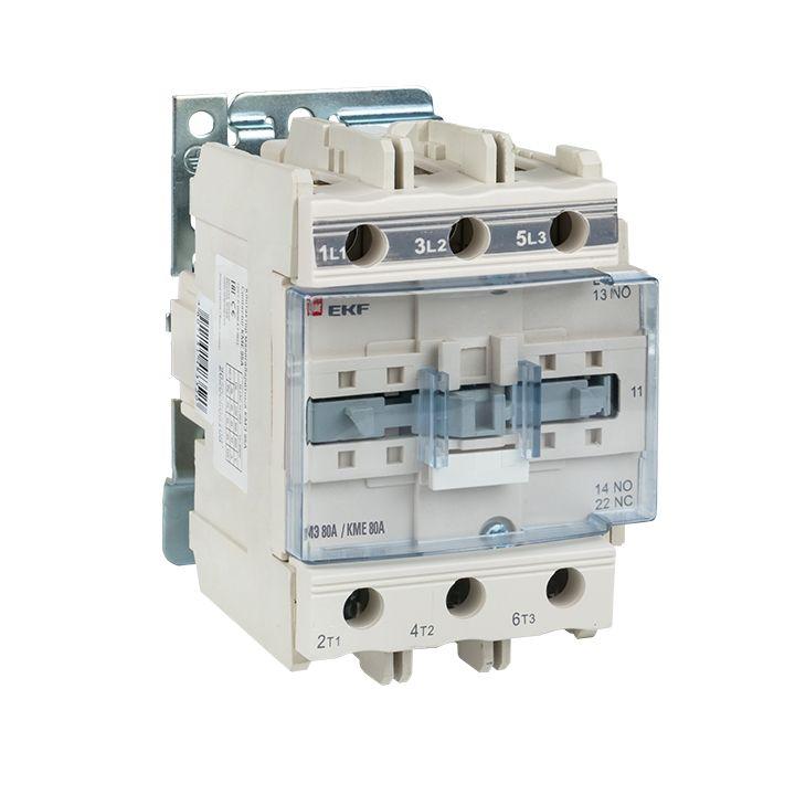 Фото EKF ctr-s-80-36