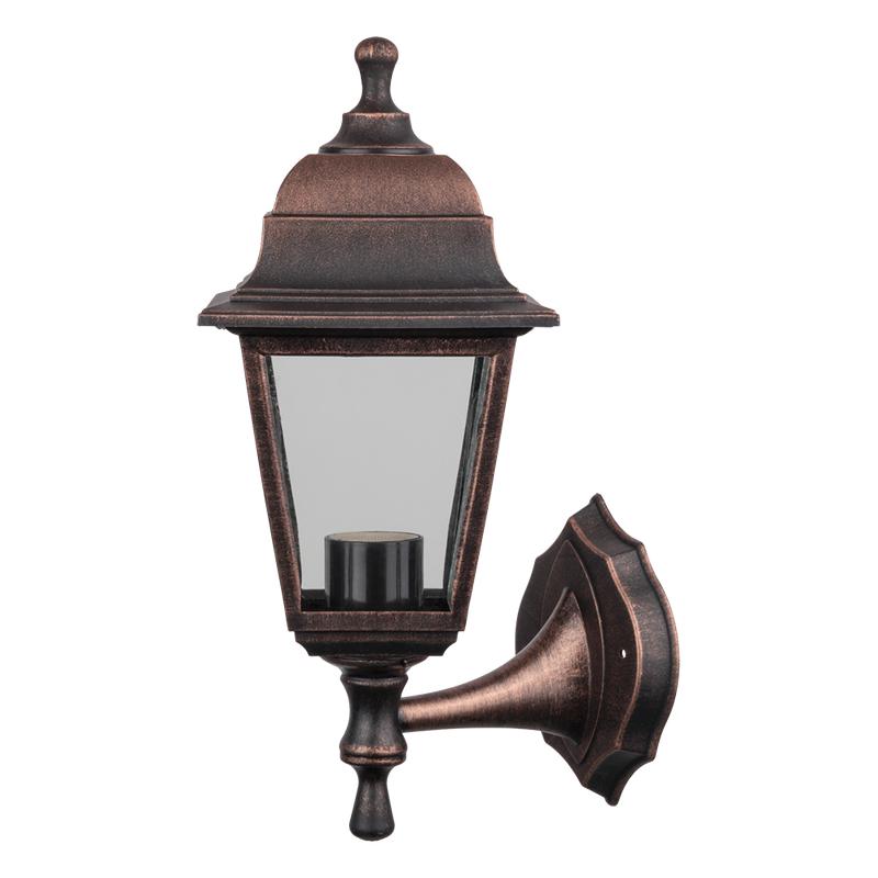 NAVIGATOR Светильник 80 490 NOF-PG30-003-IP44-E27 80490