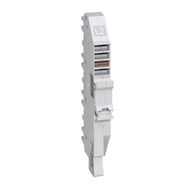 Фото Legrand 404511
