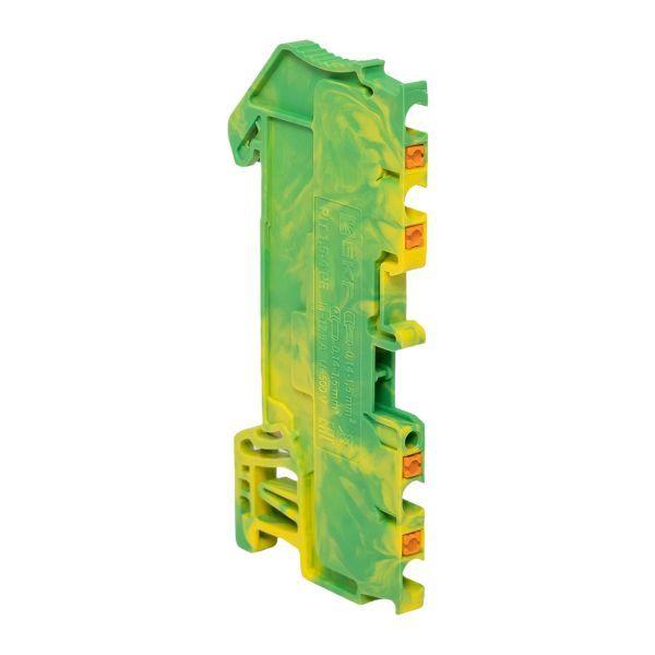 Фото EKF PIT-1,5-4-pe