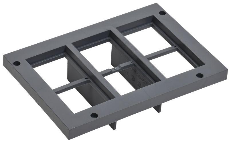 Фото IEK PM-LN10D-RP-12-K03