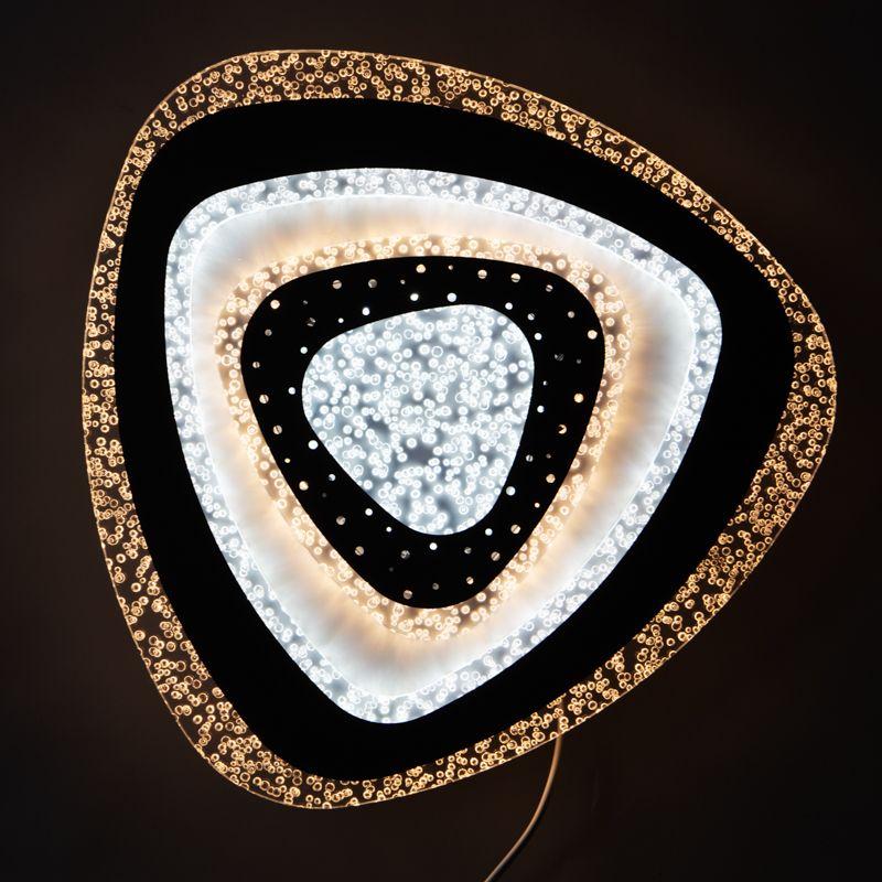 Фото Rexant 621-001