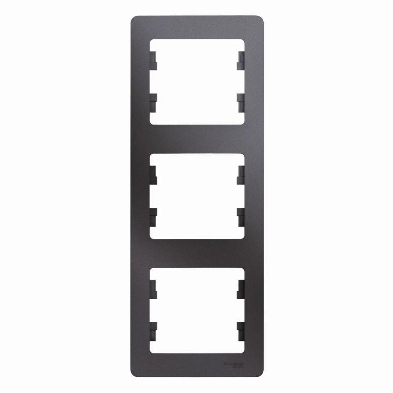 Фото Systeme Electric GSL001307