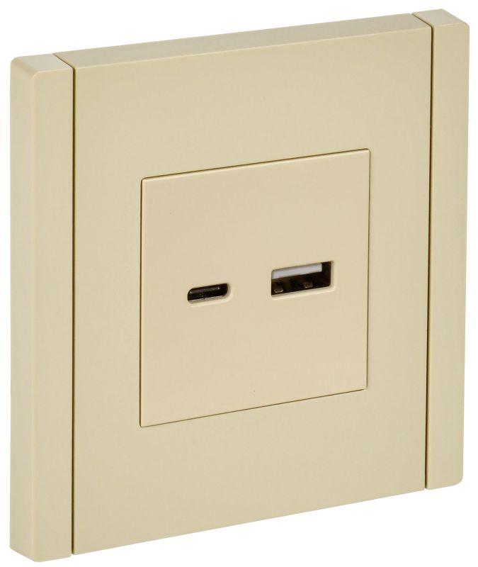 Фото IEK FP-U22-018-K10