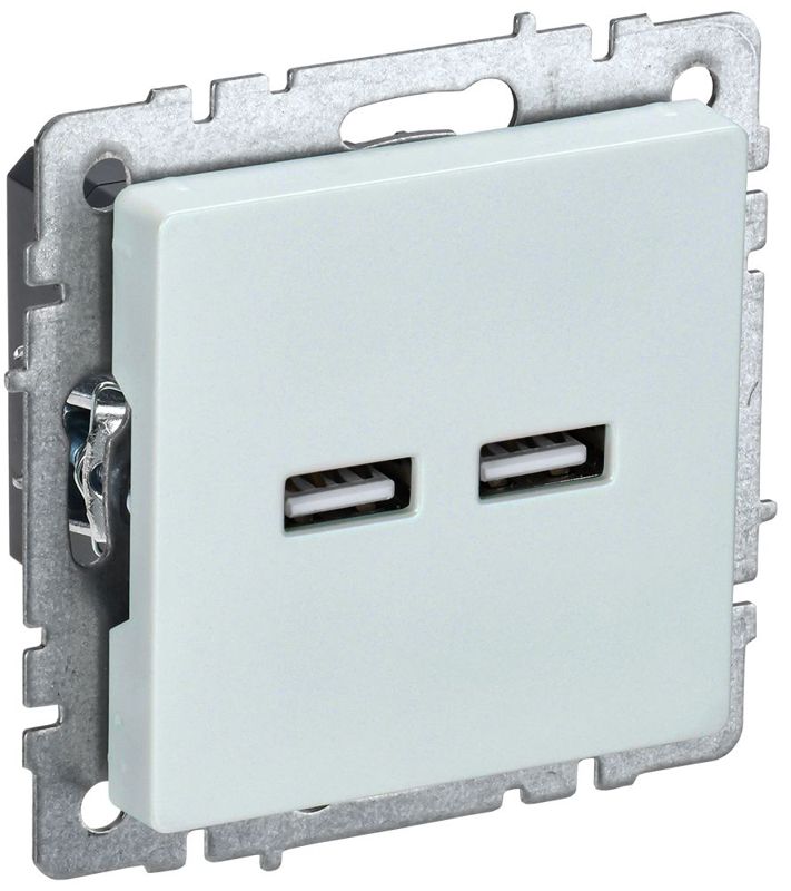 Фото IEK BR-U21-D31-K36